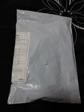 Funda de cuero PU para tarjetas de crédito para hombre y mujer, tarjetero de 24 Bits, cartera para tarjetas y documentos de identidad, H088