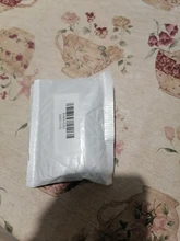 OBD2 Scanner PIC18F25K80 Elm 327 V1.5 Torque Bluetooth Adapter Car-Code Android/pc