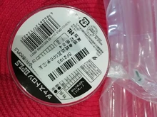 Nylon-Line Japan-Material Carp Fishing Super-Strong 500M 2-35LB No 