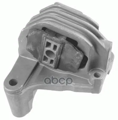 Опора Двигателя Volvo S60/V70/Xc90 05- Верх.Зад. Lemforder 3133701 LEMFORDER арт. 3133701