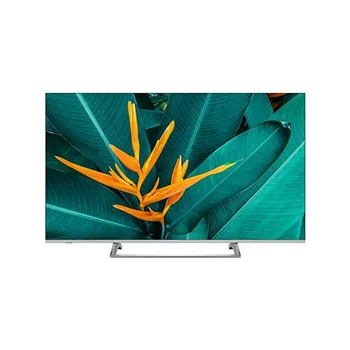 

Smart TV Hisense 50B7500 50" 4K Ultra HD LED WiFi Silver