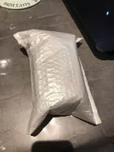 High-Quality Cable Wire Silicone-Wire Tinned DIY Flexible Pure-Copper 5-Colors And In-A-Box