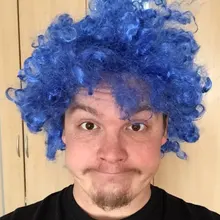 V***w