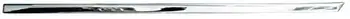 

Door Protection Bar Strip Rear Left For VW PASSAT 2005- Oe 3 C0 853 753 C Chrome