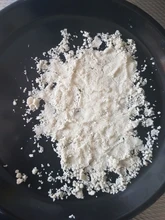 Molinillo de café eléctrico, herramientas de cocina, hierba, sal, pimienta, especias, nuez, cereales, Mini molinillo en polvo