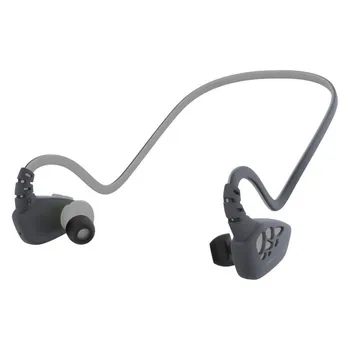 

Sports Headphones Energy Sistem MAUAMI0596 Bluetooth Grey