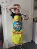 Изображение товара 3