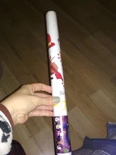 2020 feliz pegatinas de Navidad de ventana adornos navideños para el hogar de vidrio de pared pegatinas Año nuevo etiquetas decoración para el hogar natal Noel