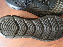 Zapatos casuales De Hombre zapatillas De deporte De moda De verano transpirables sandalias De playa al aire libre De vacaciones De malla Zapatos De Hombre Zapatos