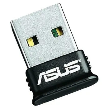 

Asus Adapter USB-BT400