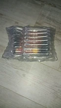 SKIUNT-Juego de destornilladores aislados, destornillador magnético Phillips, soporte de tornillo ranurado para herramientas manuales para electricistas