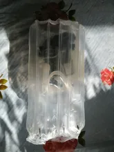 Bomba de agua sin escobillas de 12V y 24V CC, calentador de agua Solar silencioso de 4 puntos con rosca, potenciador de calefacción para suelo de la ducha, IP68