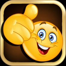 Camiseta de algodón 100% para hombres y mujeres, camisa personalizada con texto y logotipo de diseño Original, regalos de alta calidad, talla europea, novedad de 2021