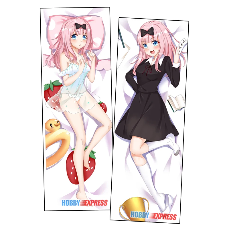 Is Having An Anime Body Pillow Haram? Quora, 53 OFF