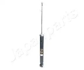 

Ammort.Pst.OPEL AGILA (B) (H08) 2007MM-80018JAPANPARTS