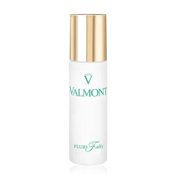 

VALMONT FACE FLUID FALLS 75ML