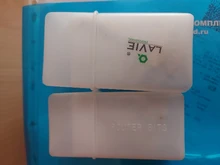 LAVIE 2 pcs 8mm Shank Tongue & Groove Joint Assemble Router Bits T-Slot Milling Cutter