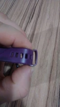 Correa de silicona de repuesto para reloj inteligente Honor Band 5 4, 1 unidad, 2020 colores