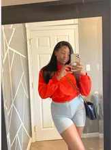 Winshair-extensiones de cabello humano liso, 30 pulgadas, en Stock, 100%, Remy, extensiones de cabello peruano