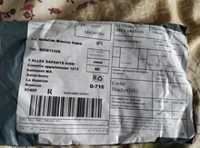 Enfriador de CPU ventilador soporte sostenedor del disipador térmico LGA 775, 1150, 1151, 1155, 1156, 1366, 2011 AMD AM4 General Backplane Base para Intel