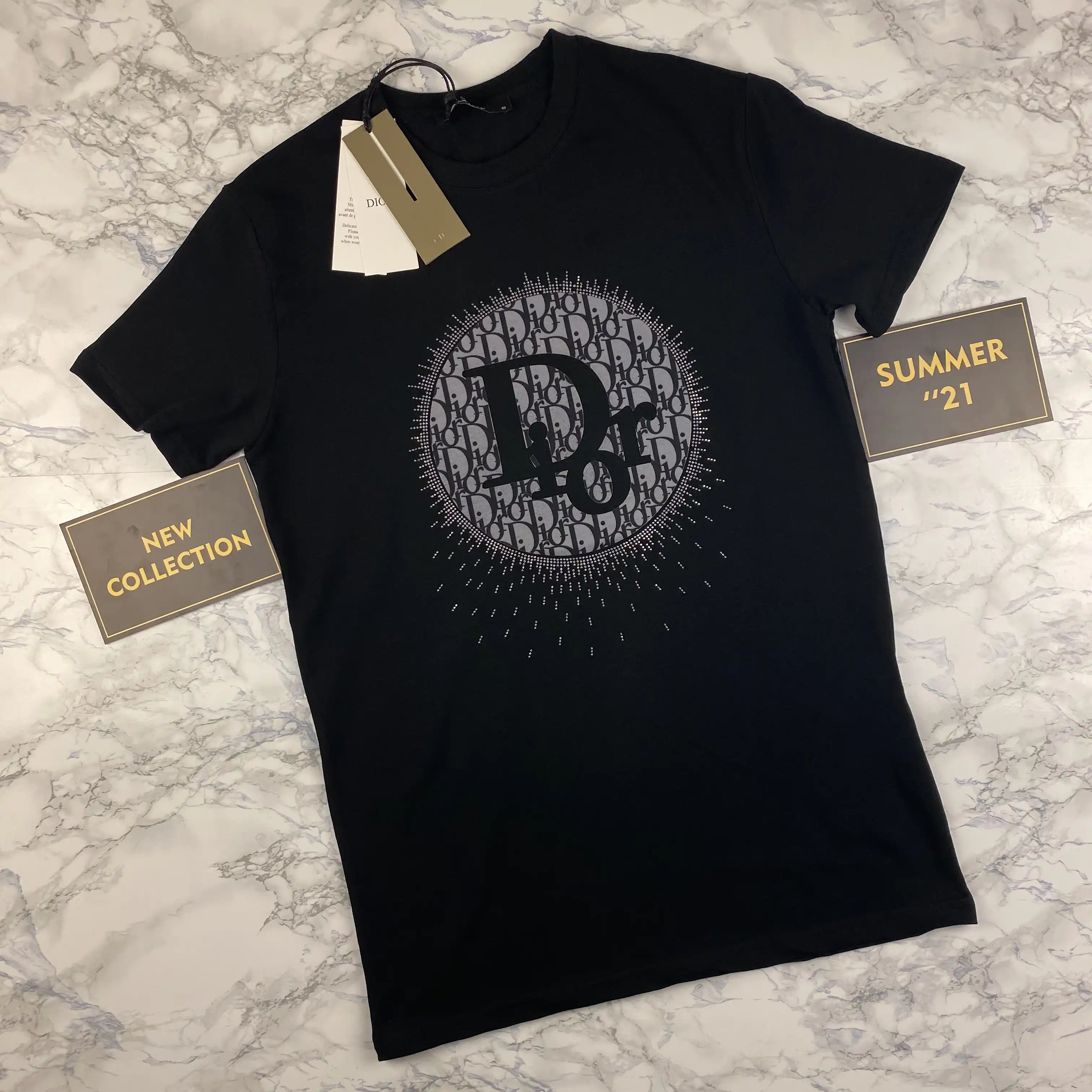 21男性服tシャツシャツ綿のブランドのカジュアルファッション新シーズン男性男メンズホット販売tシャツ夏 Tシャツ Aliexpress