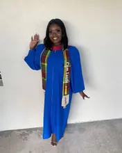 4x4 de cierre de encaje peluca recta con corte BOB cabello humano BOB corto pelucas Pre arrancado 8 -14 contundente corte Remy Peluca de pelo para las mujeres 150% de densidad