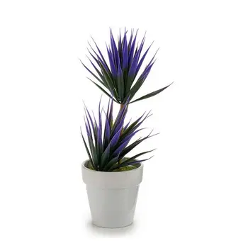 

Plant pot
