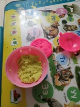 LOL-muñecas sorpresa de la Serie GIM Glitter para niñas, juguetes de la Serie de las hermanas pequeñas y brillantes