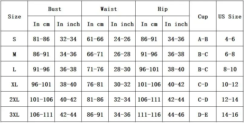 2022 new European and American sexy printing foreign trade split swimsuit women's triangle sling swimsuit womens swimwear