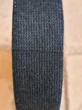 Fabric-Tape Cable-Harness Cloth Wiring-Loom Adhesive Heat-Resistant Protection-Width