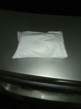 Collar Pet-Leash Reflective Truelove Dog In-Harness Walking-Training 11-Color Nylon Mesh