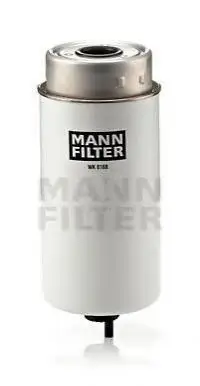 Mann WK8168