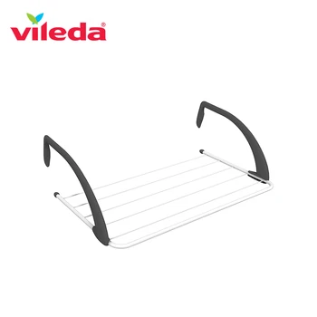 

CLOTHESLINE EXPRESS VILEDA 157334