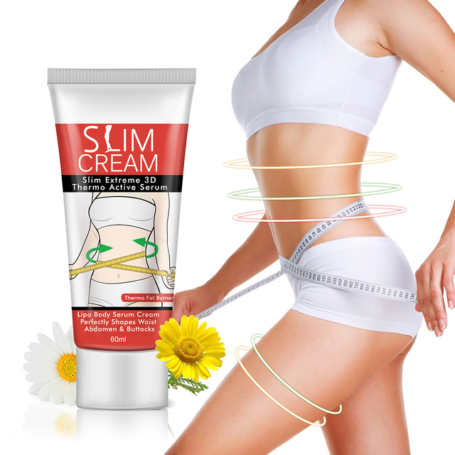 In 1 Slimming Beauty Device Ultrasonic Body Sculpting Device RF Body Slimming Machine EMS Vibration IPL Beauty Instrument