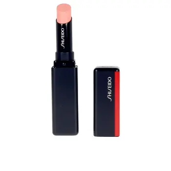 

Colorgel lipbalm 101 gingko 2 g