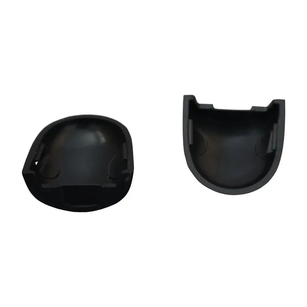 Bross BDP660 1 2 шт. крышка с дверным отверстием для ключей крышка: 8200036411 черный цвет Renault