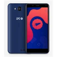

SMARTPHONE TELEFONO SPC SMART LITE 5' QC 16GB/1GB 3G