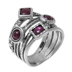 

01r799gr ring (Ag 925)