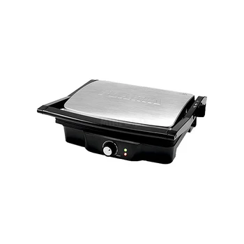

Contact Grill Flama 4520FL 2000W