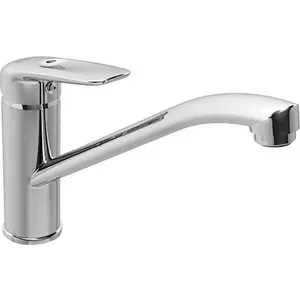 

Kitchen mixer iddis male (malsb00i05)