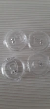 Pinza magnética de silicona para dejar de roncar, bandeja para dormir, dispositivo de protección de Apnea de sueño, dispositivo nocturno con funda