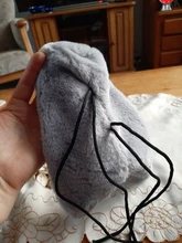 Blanket Cockatiel Bird Small Corner-Parrot Parakeet Nest Pet Warm for Shawl Cage-Decoration