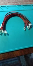 Cable Connector Terminals-Wire Jack-Socket Micro-Jst-Ph-2p-Plug Male Female 2-Pin Ph-2.0