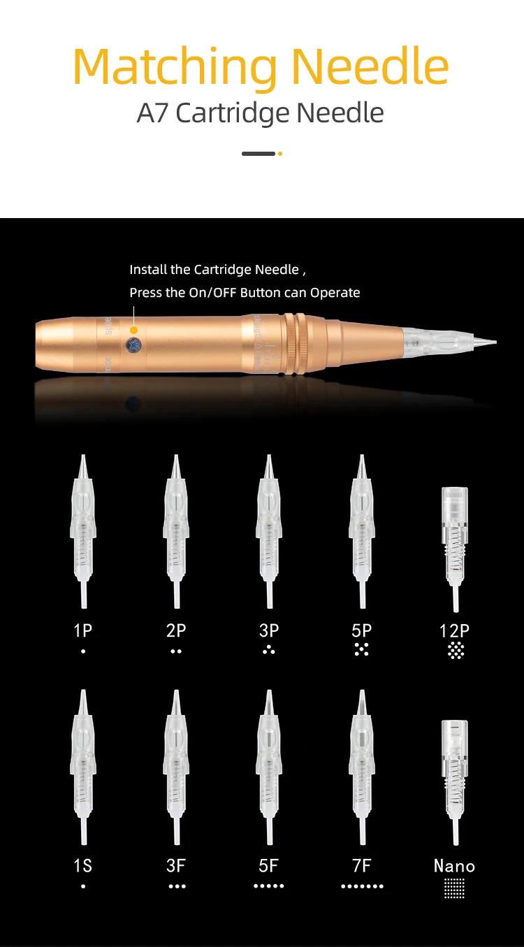 详情-配A7英文_05