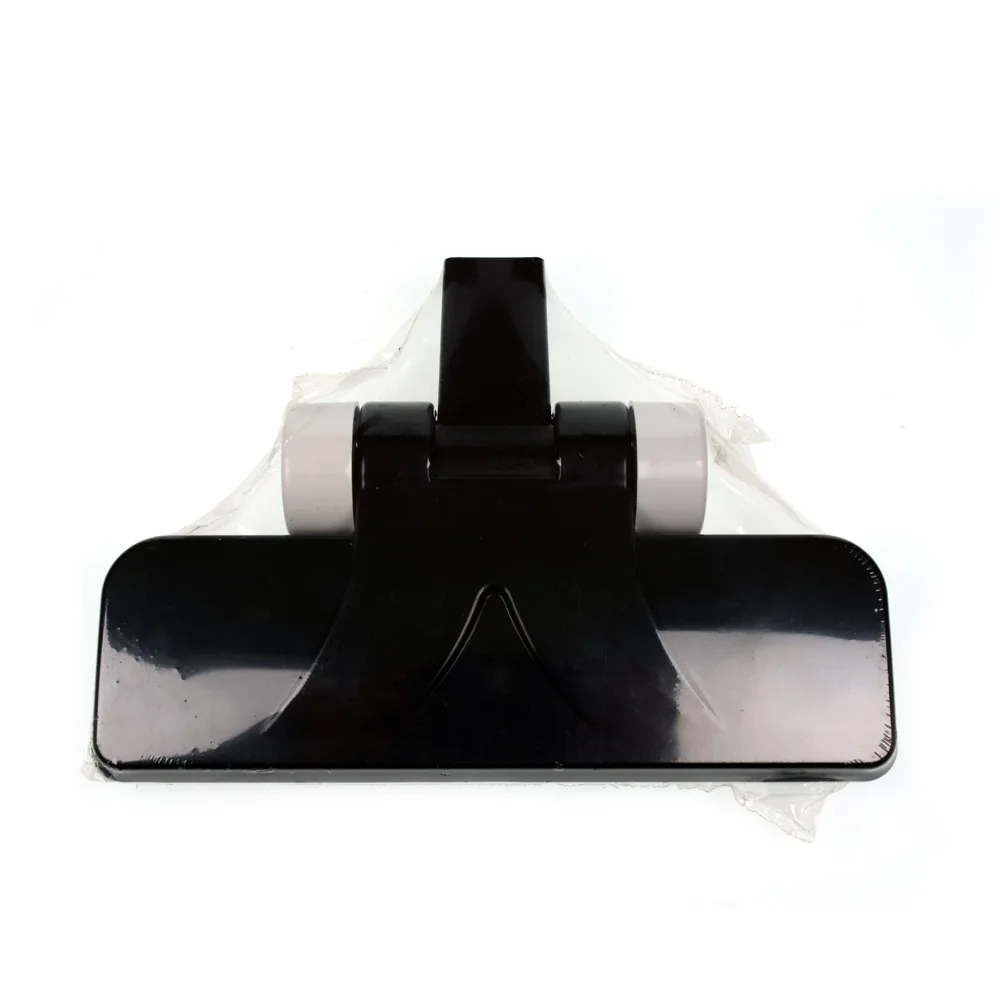 arnica-merlin-emici-black-2