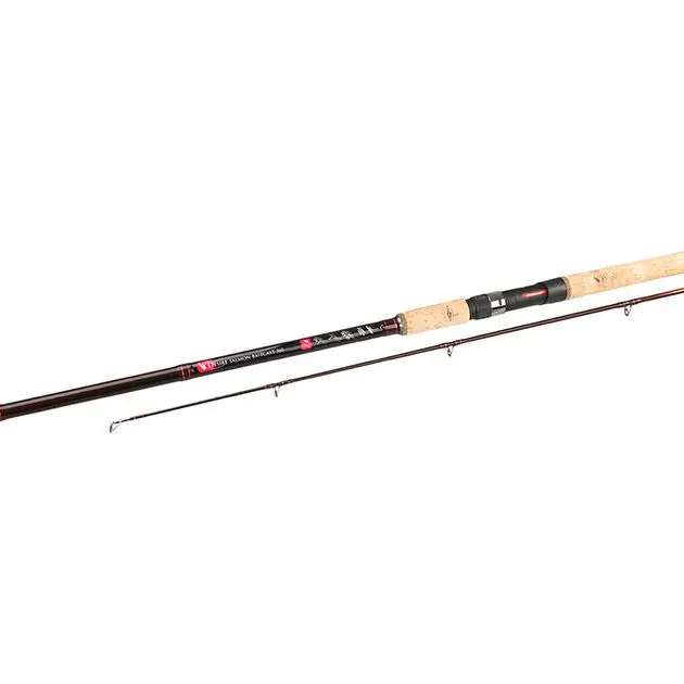 Spinning Mikado desire salmon bait cast 360 (test 40-100 gr.) | Спорт и развлечения