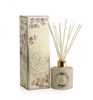 

DIFFUSER STICK WITH ESSENTIAL OILS FESTIVAL DES CITRONS PROVENCE