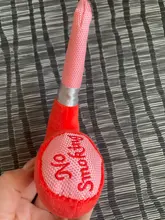 Pet-Toys Dog-Supplies Cat Plush Mini Cartoon Funny Legendog Bite-Resistant