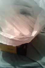 Mascarilla FFP3 KN95 de 5 capas, máscara de protección de 6 colores, respirador de seguridad, FFP2, antipolvo y contaminación, envío rápido