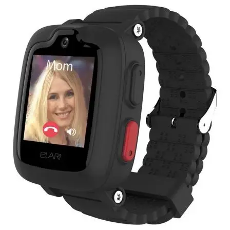 elari kids phone